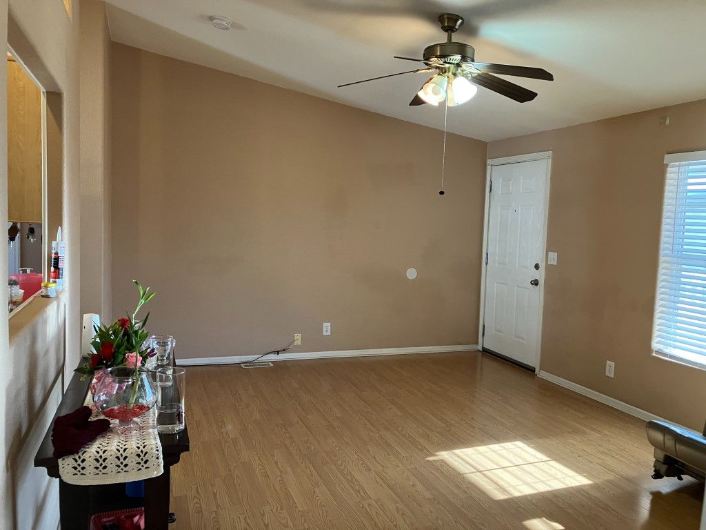 A photo of the Valley Vista Home